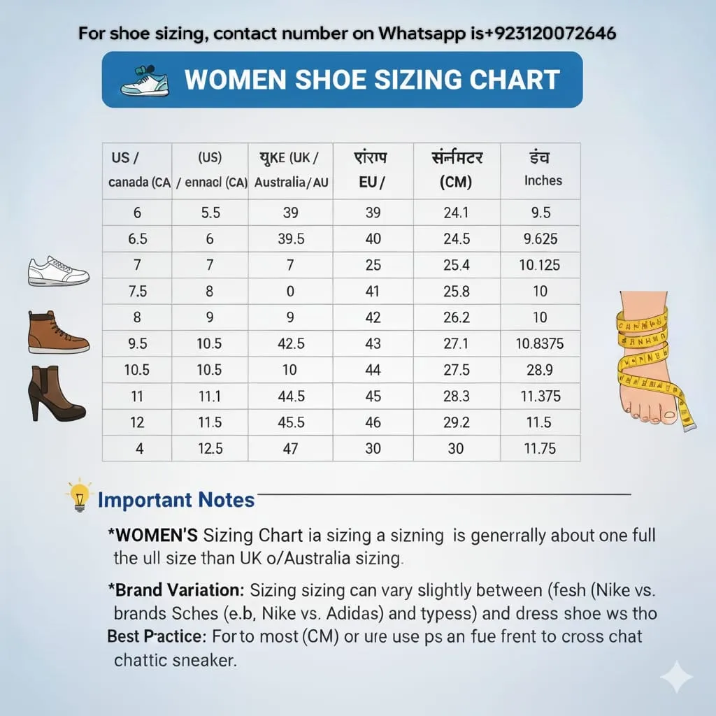 WhatsApp Image 2025-12-05 at 2.56.23 PM.webp