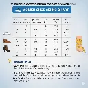 WhatsApp Image 2025-12-05 at 2.56.23 PM.webp