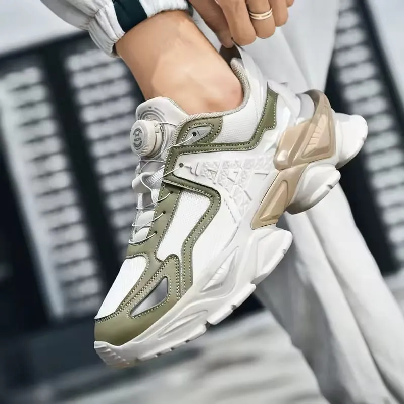 WhatsApp Image 2025-12-05 at 11.03.08 AM (1).webp