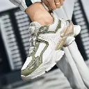 WhatsApp Image 2025-12-05 at 11.03.08 AM (1).webp