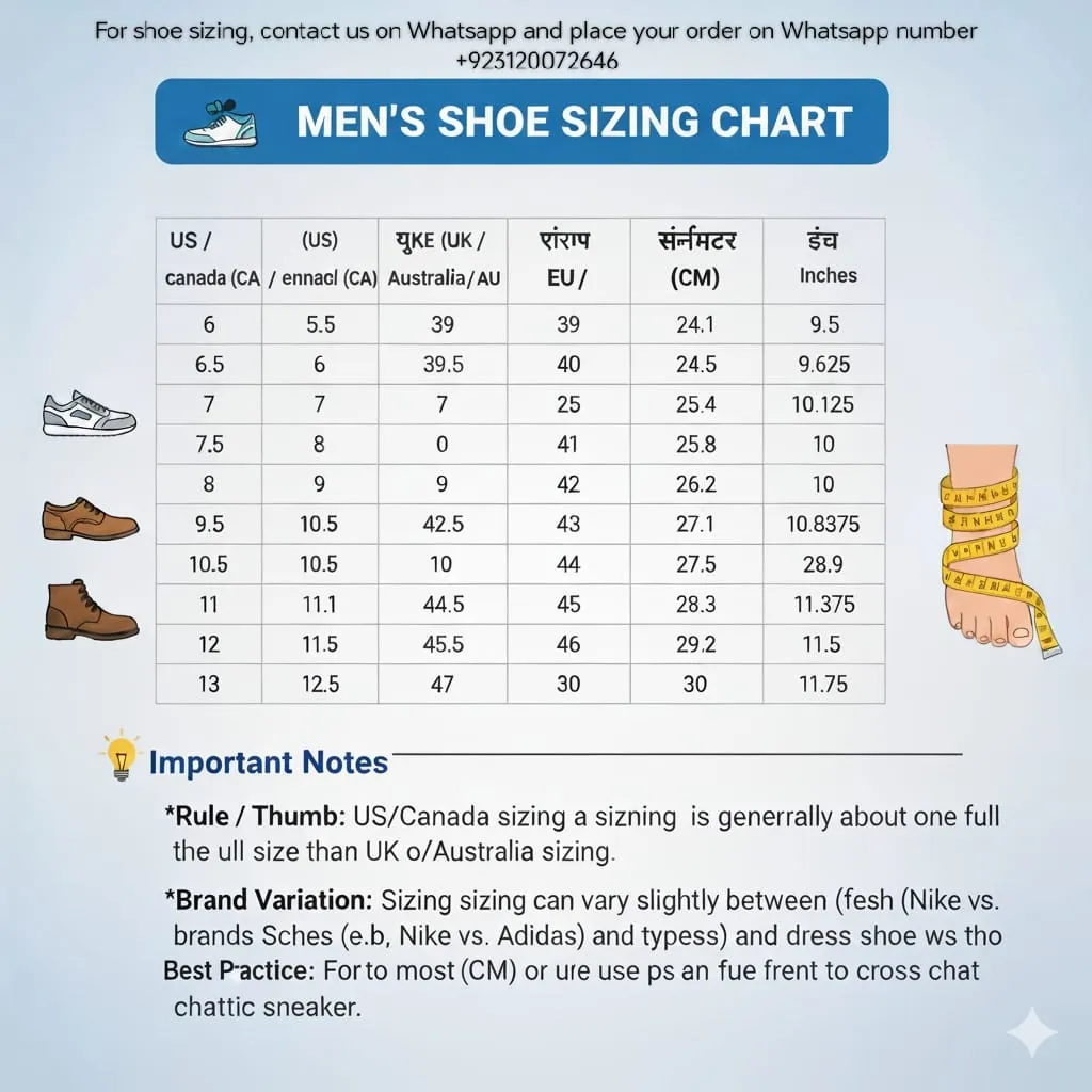 WhatsApp Image 2025-12-05 at 2.57.04 PM.webp