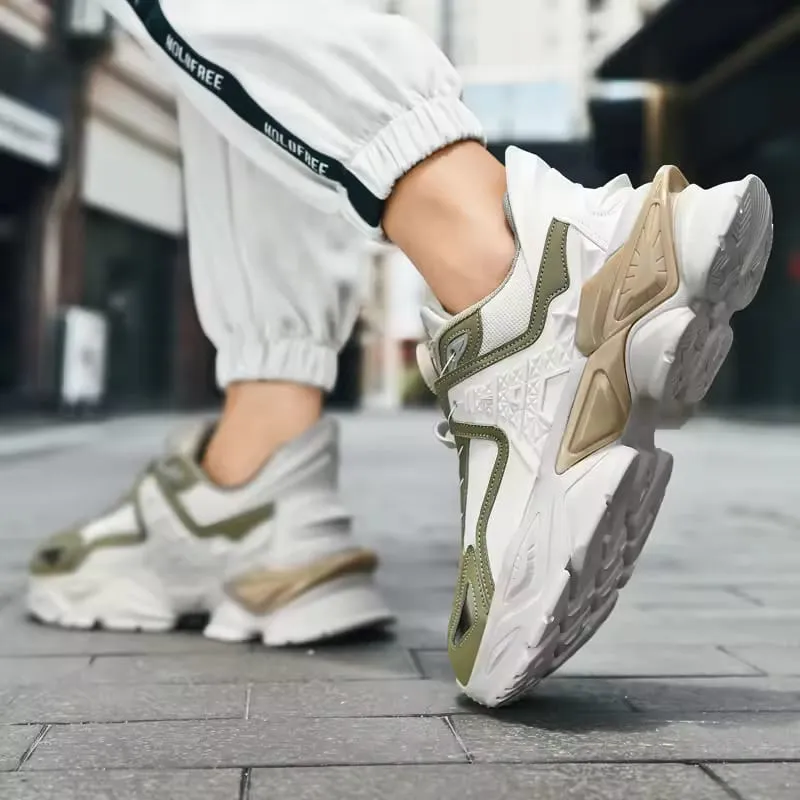 WhatsApp Image 2025-12-05 at 11.03.07 AM (1).webp