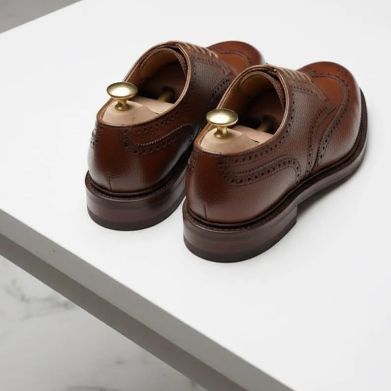 WhatsApp Image 2025-12-05 at 11.09.08 AM (2).webp