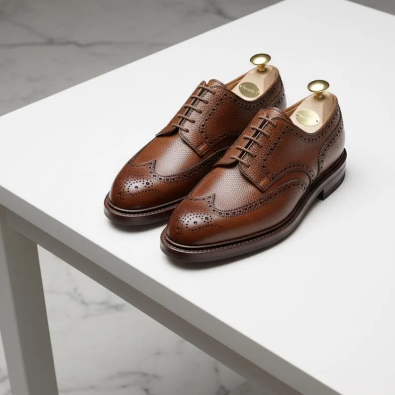 WhatsApp Image 2025-12-05 at 11.09.08 AM (1).webp