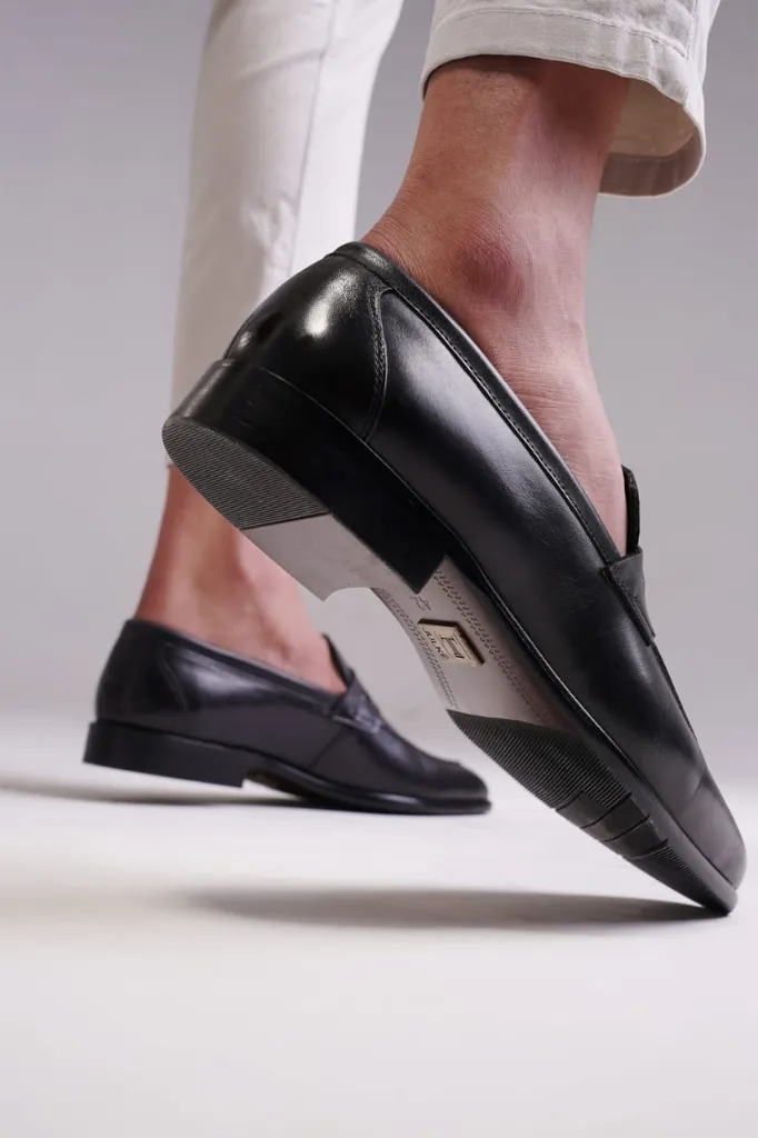 WhatsApp Image 2025-12-05 at 3.46.32 PM.webp