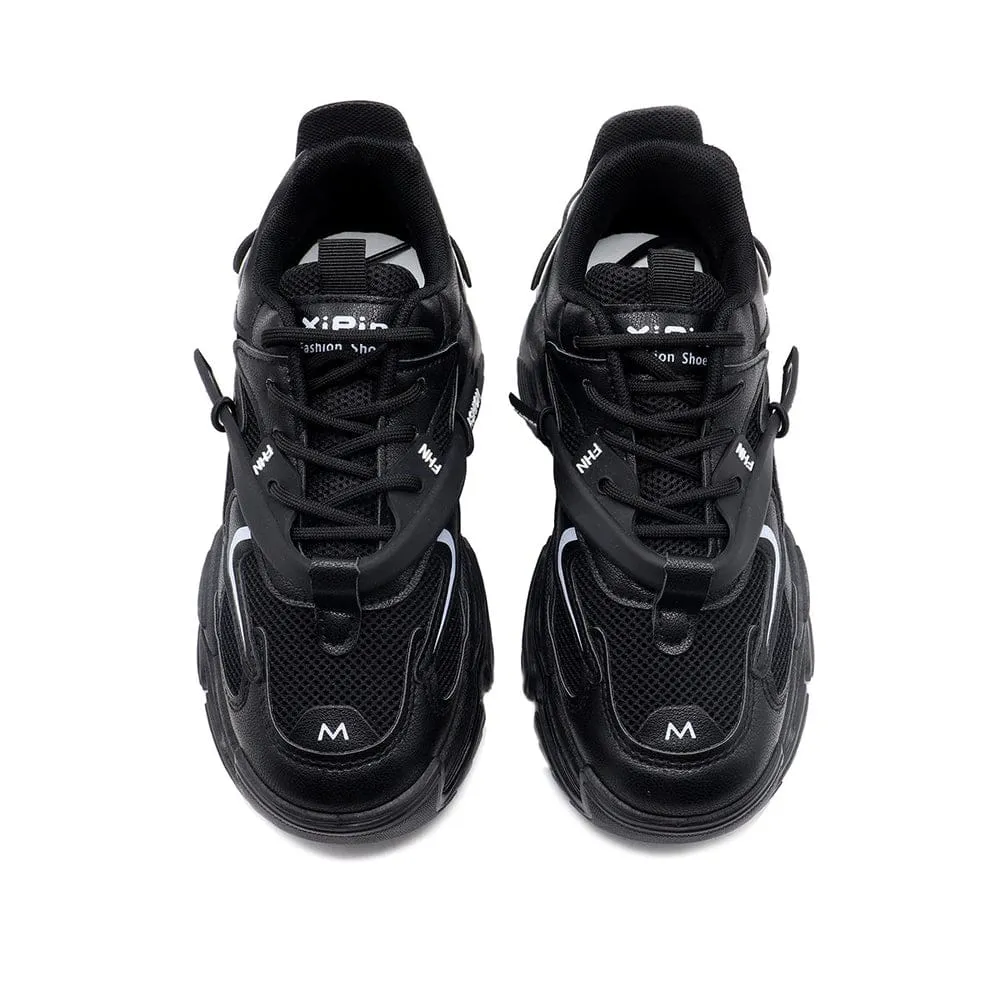 WhatsApp Image 2025-12-07 at 10.02.27 PM (1).webp