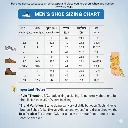 WhatsApp Image 2025-12-05 at 2.57.04 PM (1).webp