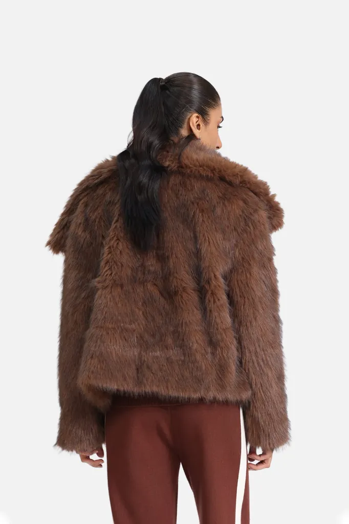 WhatsApp Image 2025-12-03 at 8.11.29 PM (2).webp