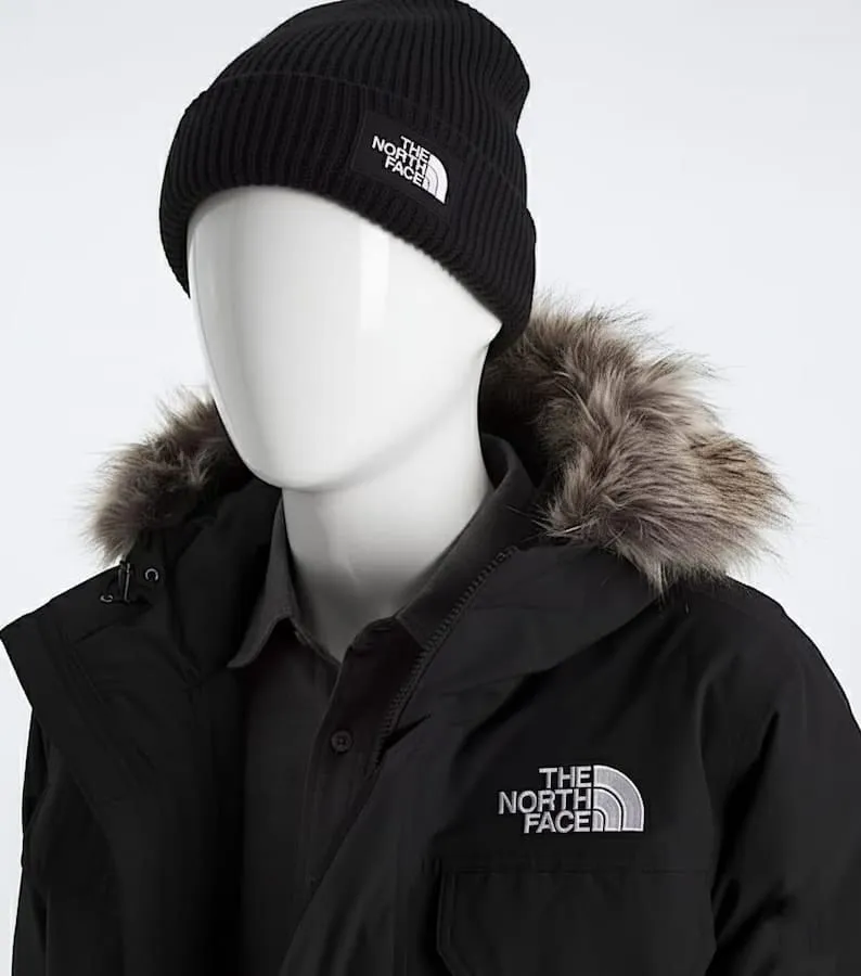 WhatsApp Image 2025-12-03 at 8.15.13 PM.webp