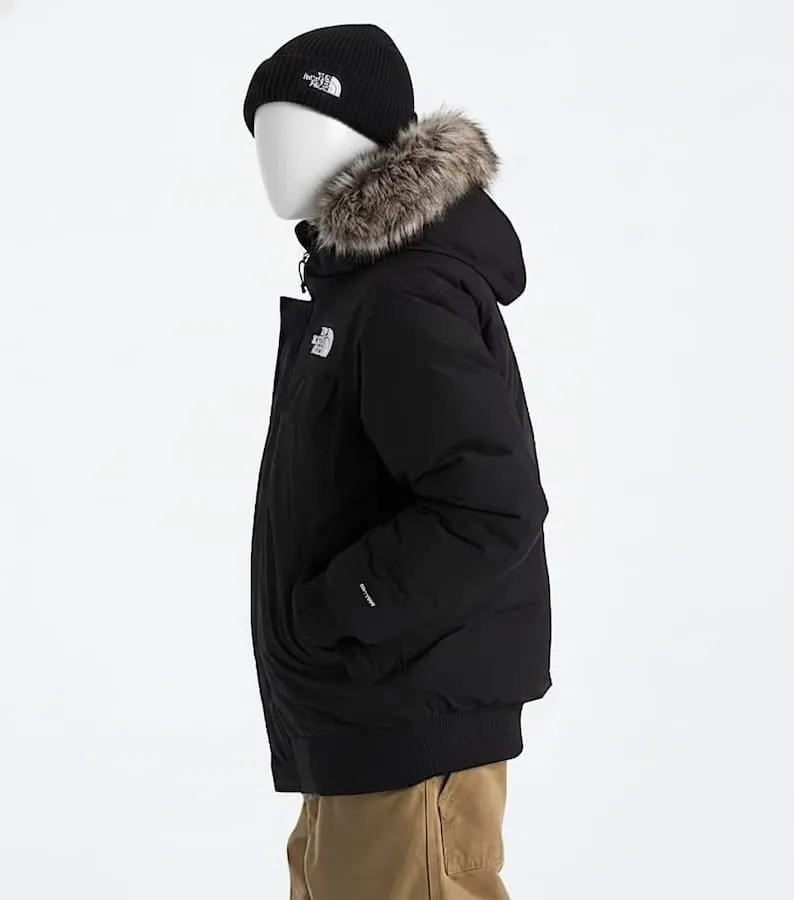 WhatsApp Image 2025-12-03 at 8.15.11 PM.webp