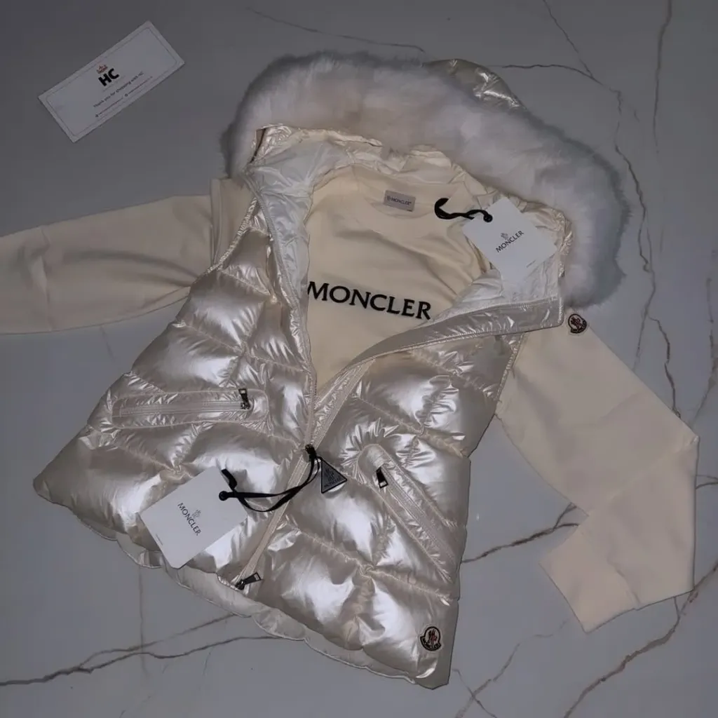 GIRL NEW ARTICAL ARRIVED.