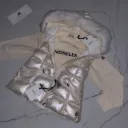 GIRL NEW ARTICAL ARRIVED.