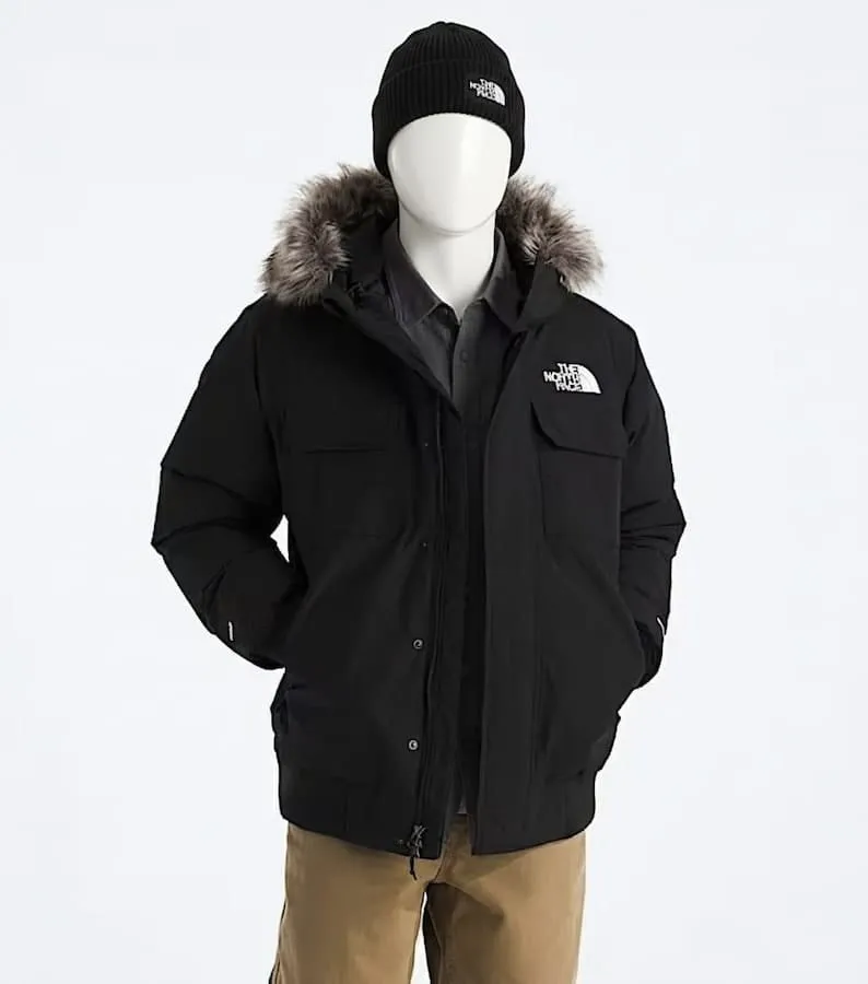 NORTH FACE FRR ARTICAL