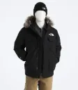NORTH FACE FRR ARTICAL