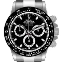 ROlEX DAYTONA.