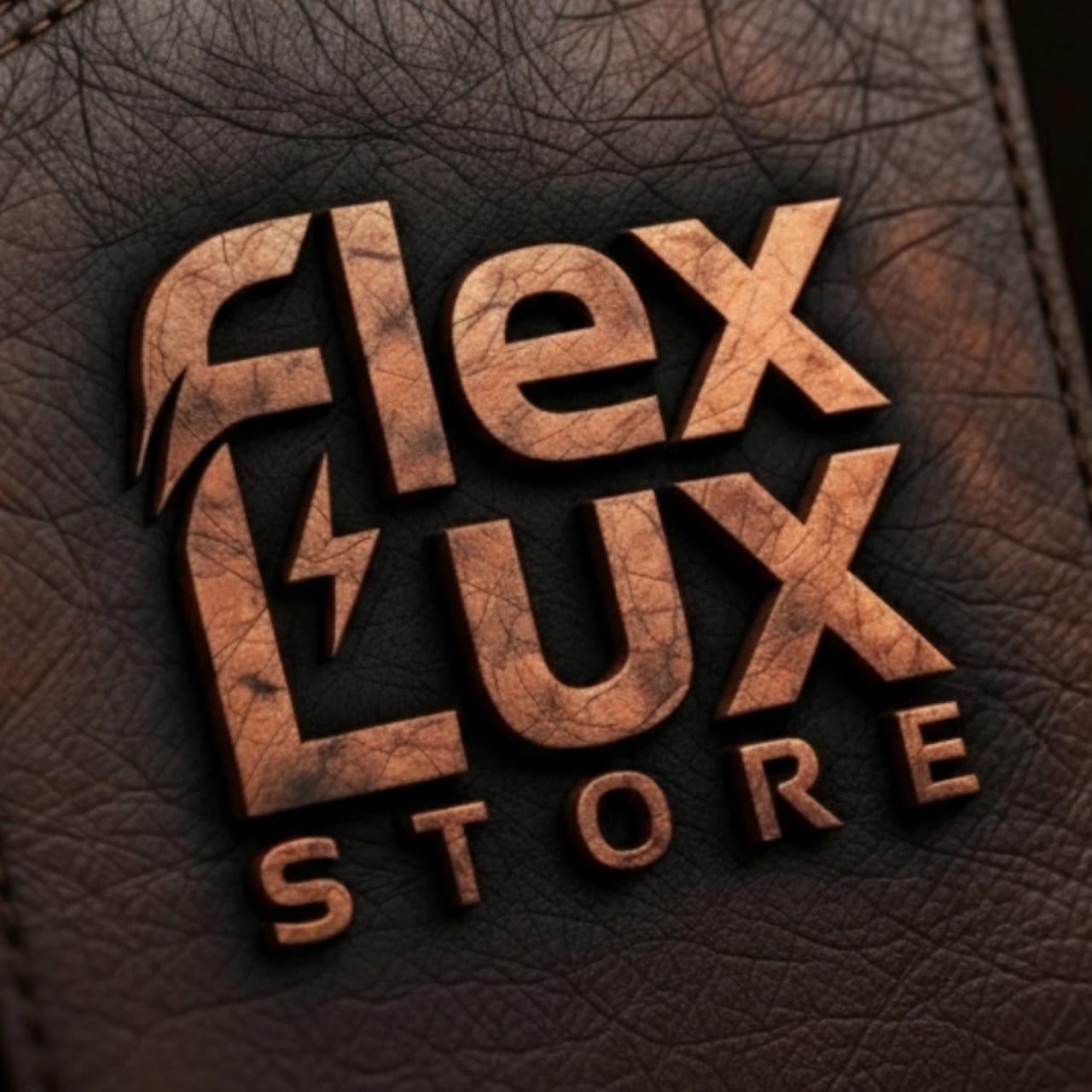 Flexluxstore